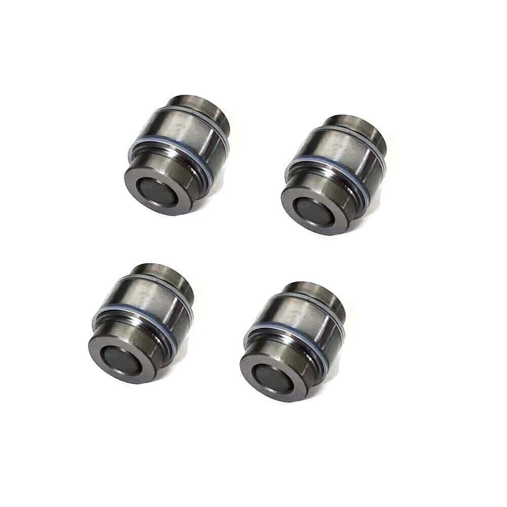 4 Pcs Clutch Shift Fork Bearings for Ford Focus (2012-2018)