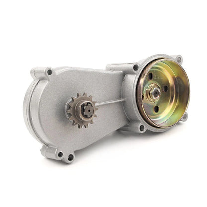 47cc 49cc 2-Stroke Engine Gear Box Transmission for Mini Dirt Bike ATV