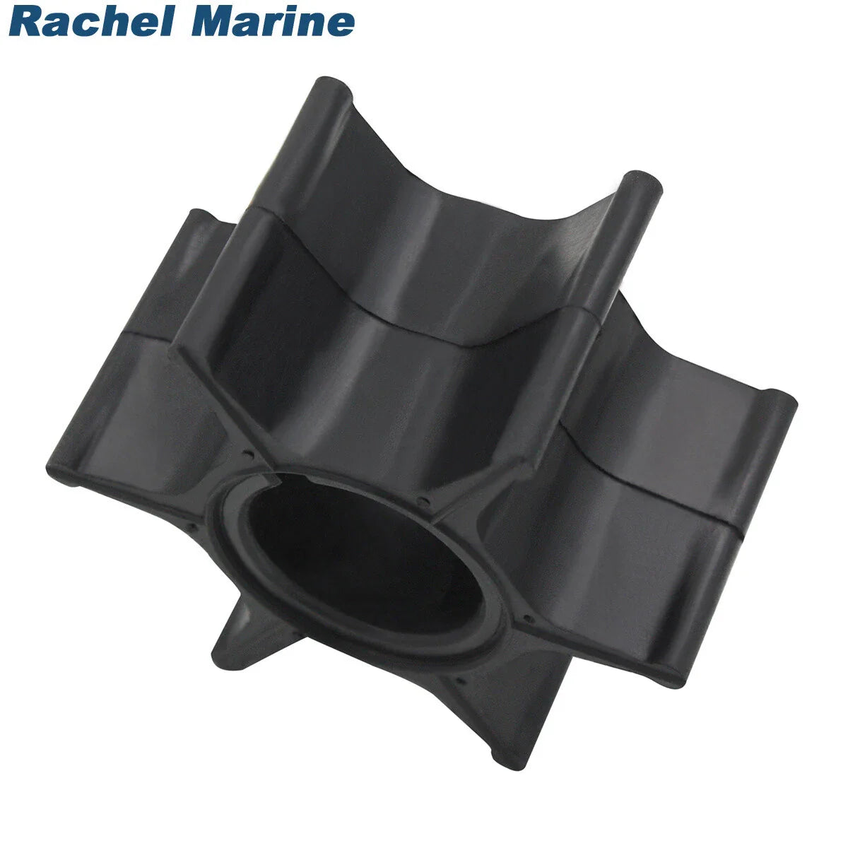 Impeller for Chrysler/Mercury Force 85-115HP (NIB)