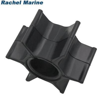 Impeller for Chrysler/Mercury Force 85-115HP (NIB)