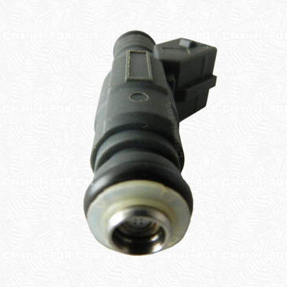 Fuel Injectors for Ford Fairlane Falcon LTD V8 (1992-1998)