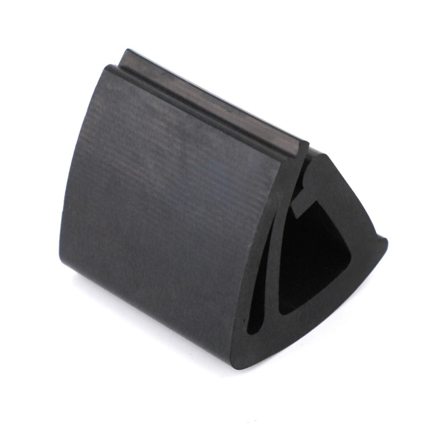 Windshield Retaining Clip for EZGO, Club Car, Yamaha S4