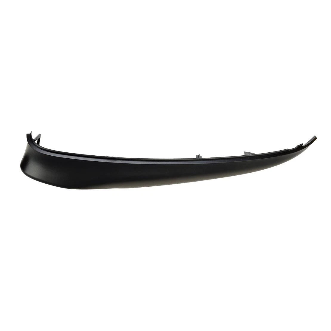 Side Rearview Mirror Lower Covers for Mazda 6 Atenza (2013-2016)
