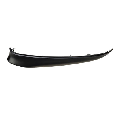 Side Rearview Mirror Lower Covers for Mazda 6 Atenza (2013-2016)