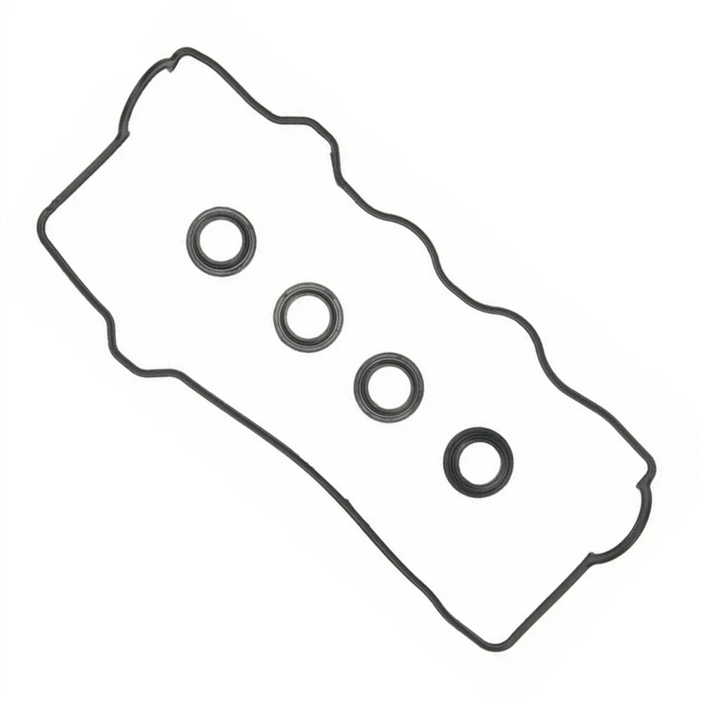 Engine Valve Cover Gasket Set for 1987-2001 Toyota Camry (1987-2001)