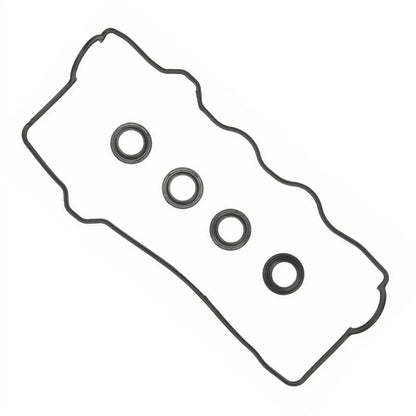 Engine Valve Cover Gasket Set for 1987-2001 Toyota Camry (1987-2001)