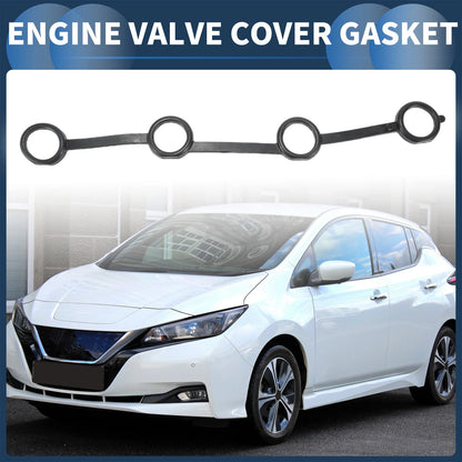 Valve Cover Gasket for Nissan Altima (1993-2000)