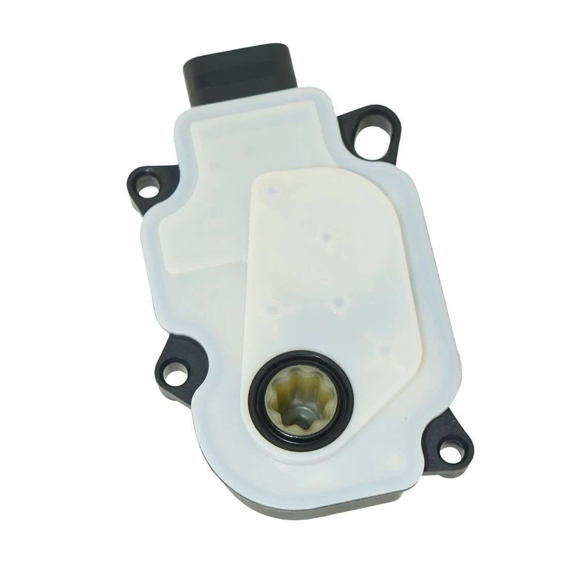 Active Shutter Motor Actuator for Subaru Forester (2014-2023)