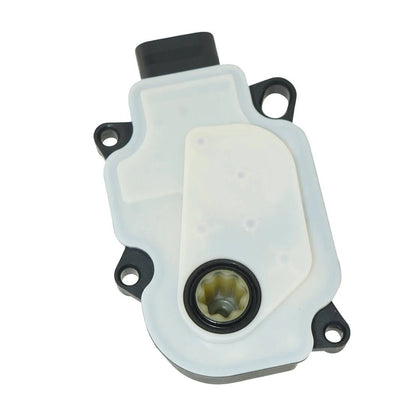 Active Shutter Motor Actuator for Subaru Forester (2014-2023)