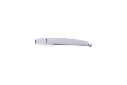 Outer Door Handle Chrome Front/Rear LH or RH for Holden Captiva CG (2006–2018)