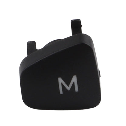 1PC Audio M Button Steering Wheel Volume for Ford EcoSport (2013–2013)