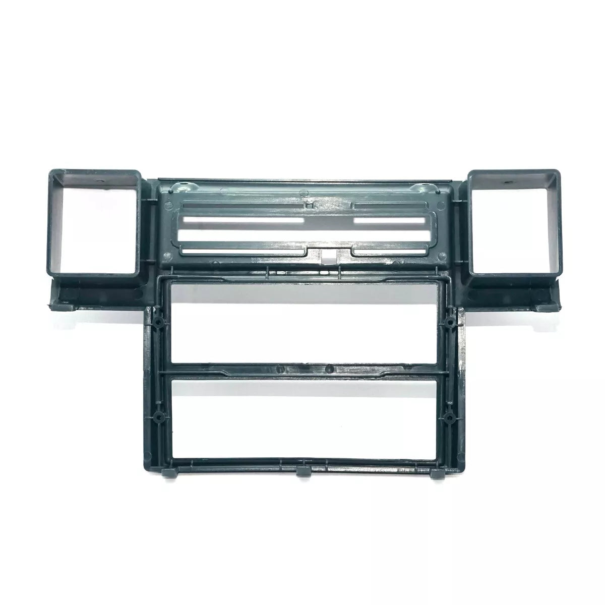 Air Vent Grille for Mitsubishi Triton L200 Colt Strada 1987-1996