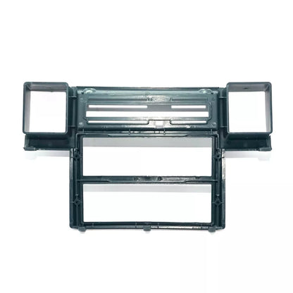 Air Vent Grille for Mitsubishi Triton L200 Colt Strada 1987-1996