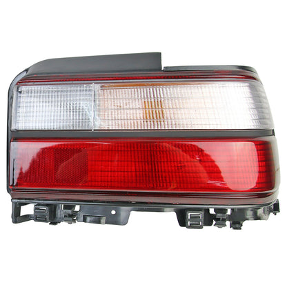 Tail Light for Toyota Corolla AE100 AE101 EE100 (1992-1999)