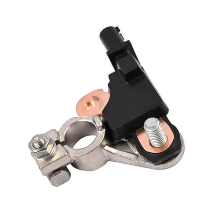 Battery Current Sensor for Jeep Grand Cherokee, Dodge Viper (2014-2016)