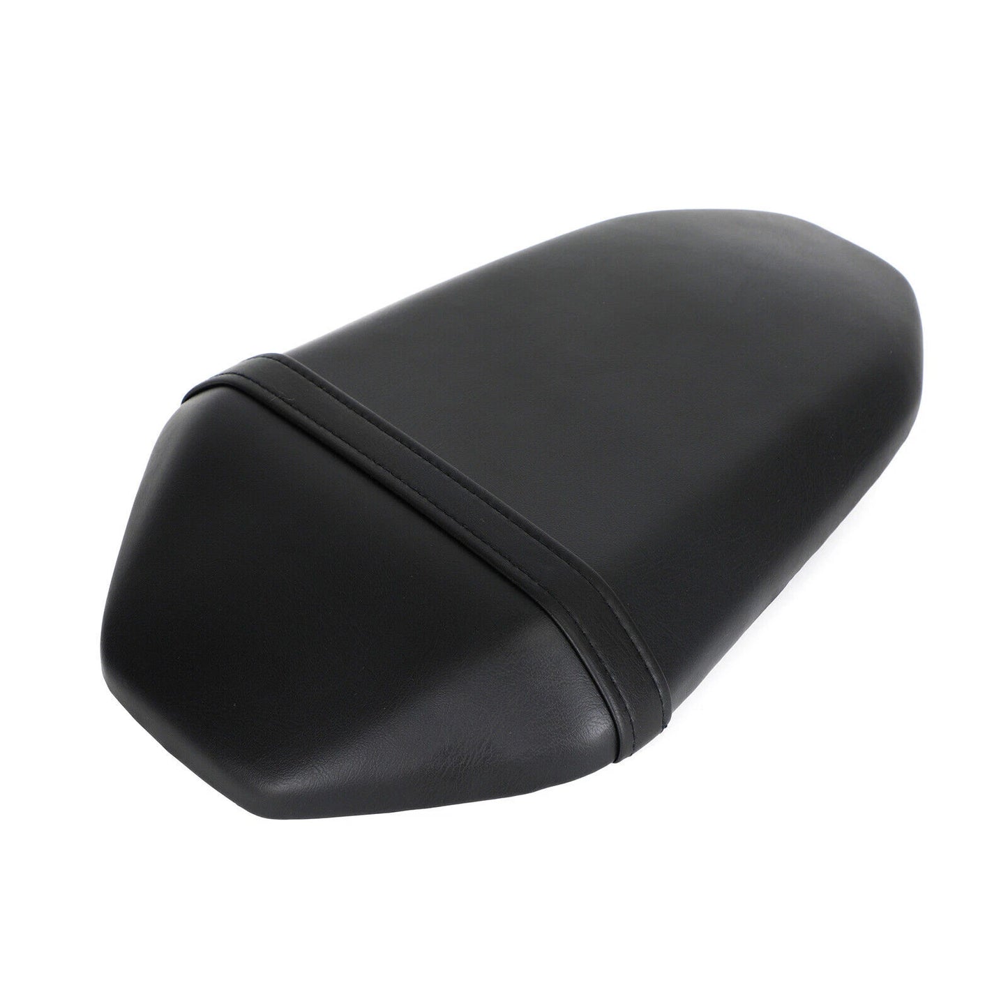 Pillion Seat for Yamaha MT-07 (2018-2019)