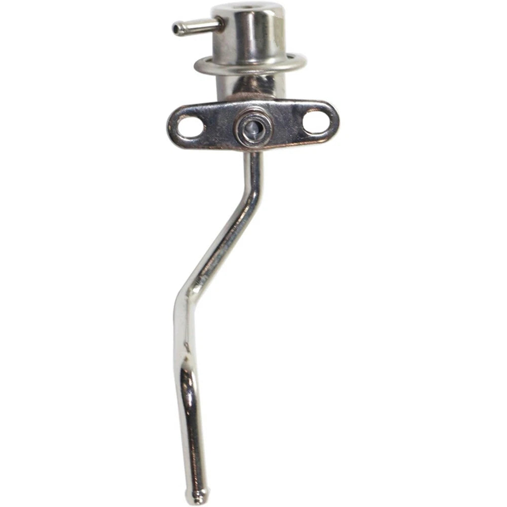 Fuel Injection Pressure Regulator for Chevrolet Suzuki (1995-2005)