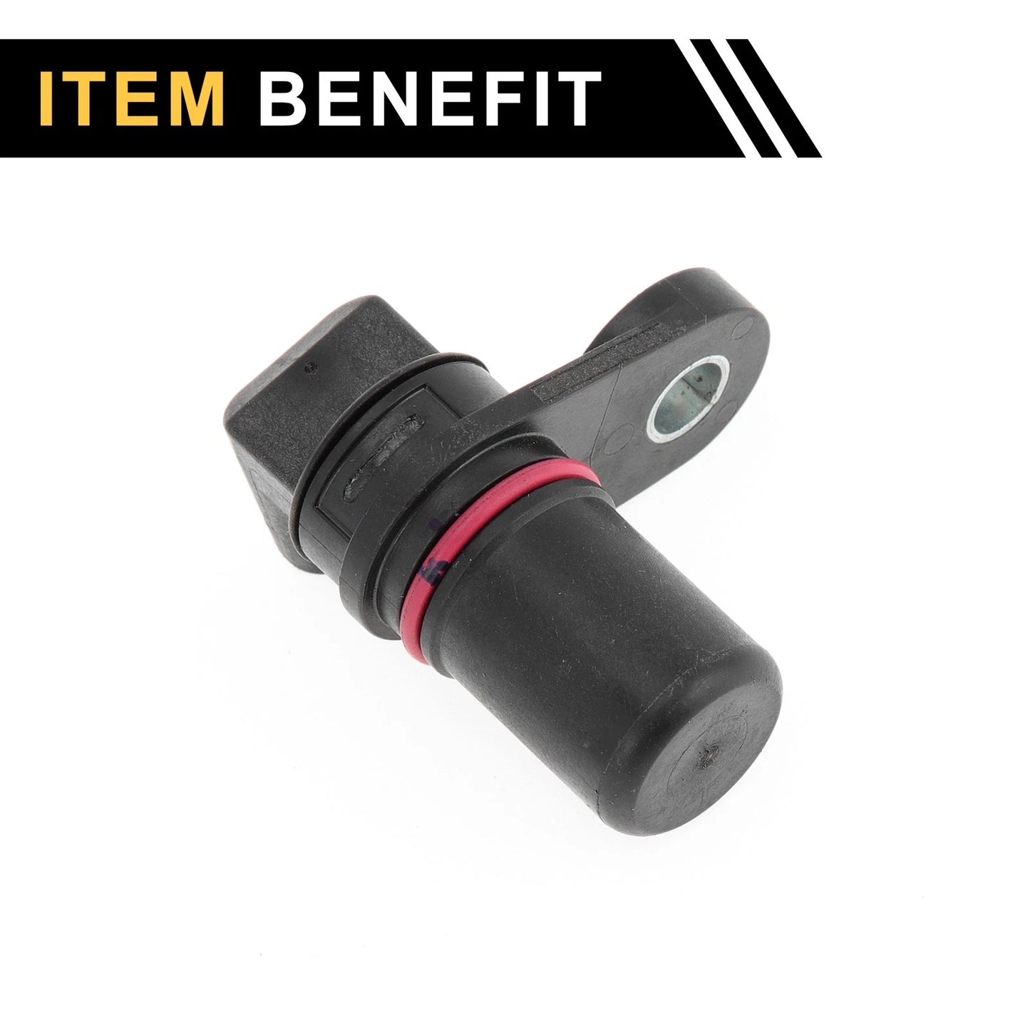 Crankshaft Position Sensor for Jeep Grand Cherokee 6.1L (2007-2010)