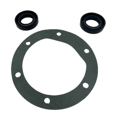 Gasket Seal Kit for Volvo Penta 30/31/32/40/41/42/43/44 (30-44HP)