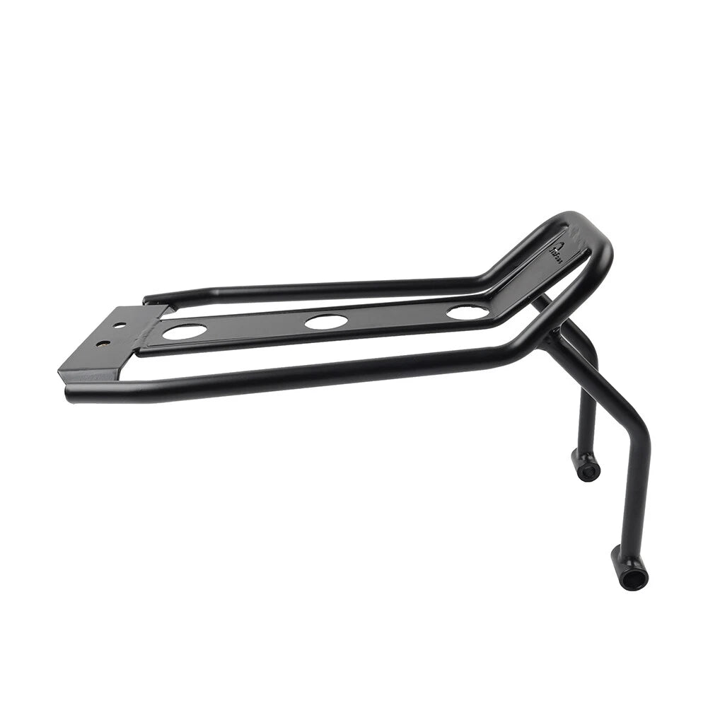 Middle Luggage Carrier Shelf for Honda DAX 125 ST125 (2021-2024)
