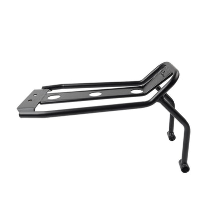 Middle Luggage Carrier Shelf for Honda DAX 125 ST125 (2021-2024)