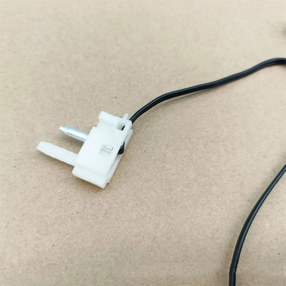 A/C Evaporator Temperature Sensor for Nissan Infiniti (2003-2008)