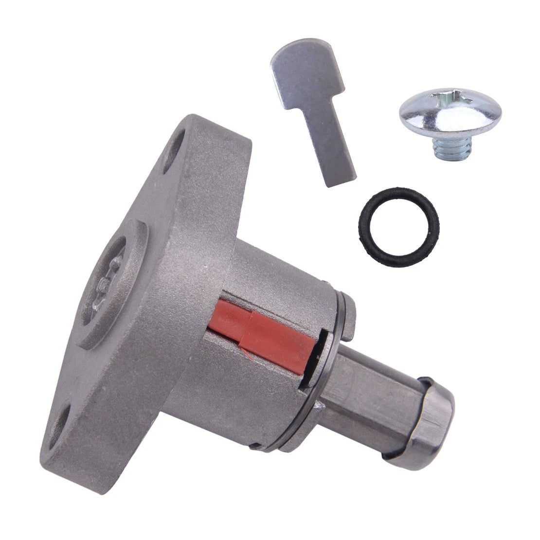 Timing Cam Chain Tensioner Lifter for Honda TRX400X Sportrax (2004-2009)
