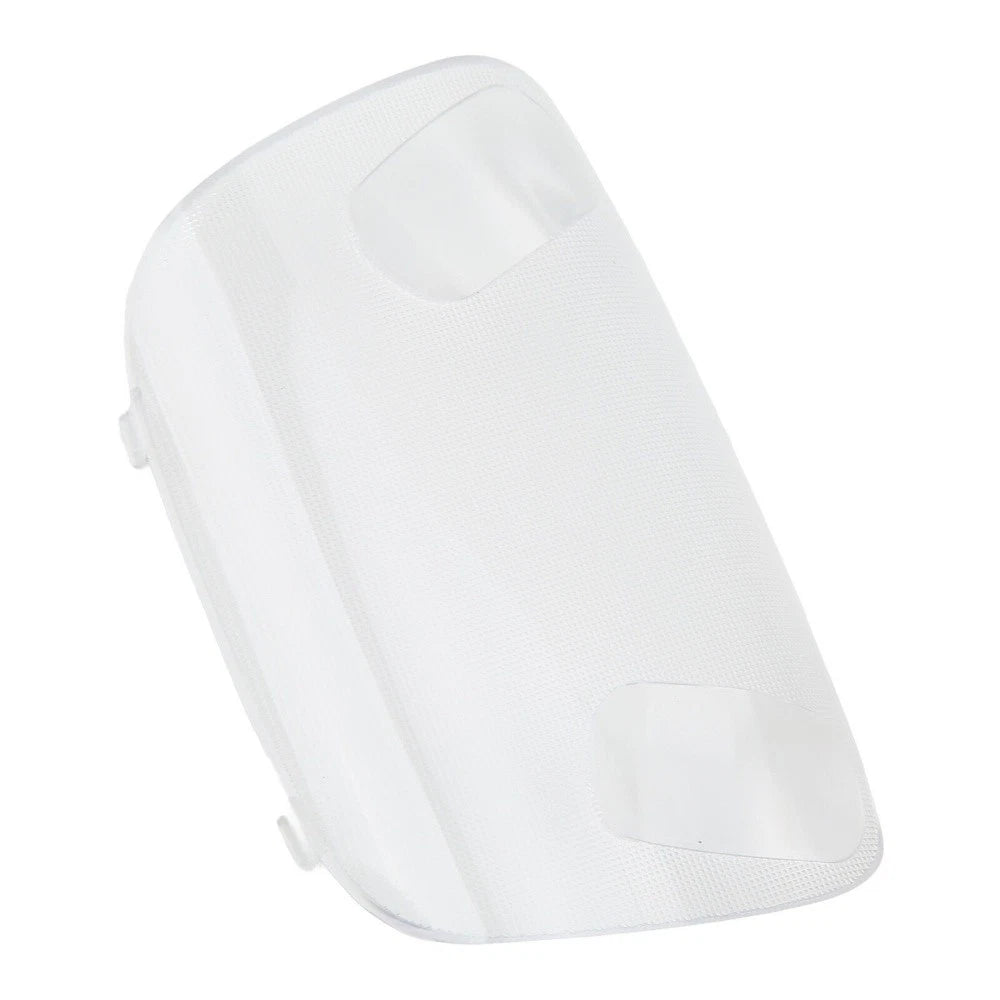 Dome Light Cover for Ford Mustang Taurus F-150 F-250