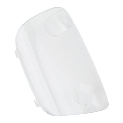 Dome Light Cover for Ford Mustang Taurus F-150 F-250