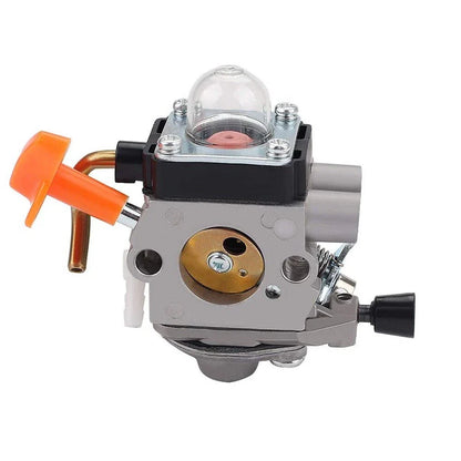 Carburetor Kit for STIHL HT-131 Trimmer (2012-2023)