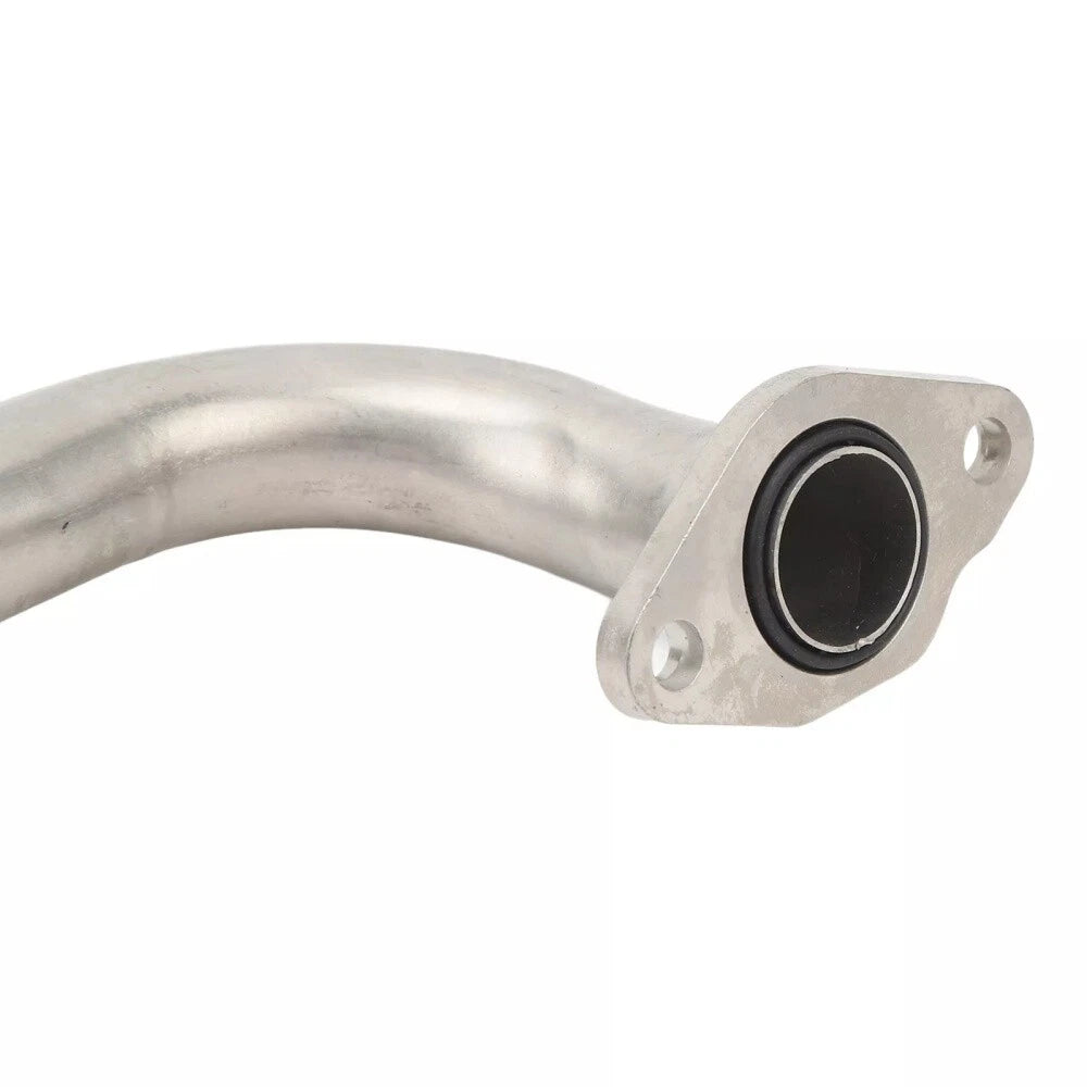 Engine Oil Cooler Pipe for Chevrolet Pontiac Saturn (2000-2010)