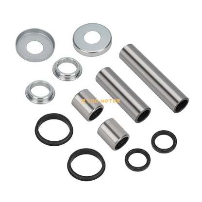 Swing Arm Bearing Seal 2x4 for Honda Sportrax 400 TRX400EX TRX400X (1999–2014)