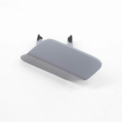 Front Headlight Washer Caps  for BMW F30 F31 F35 (2012-2019)