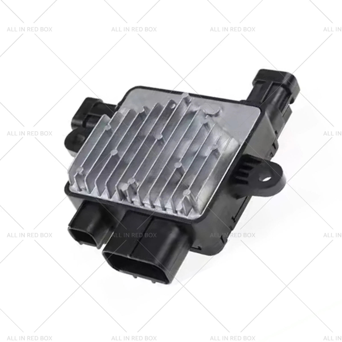 Fan Control Module for Kia Sedona 3.5L 3.8L V6 (2006-2014)