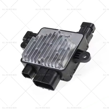 Fan Control Module for Kia Sedona 3.5L 3.8L V6 (2006-2014)