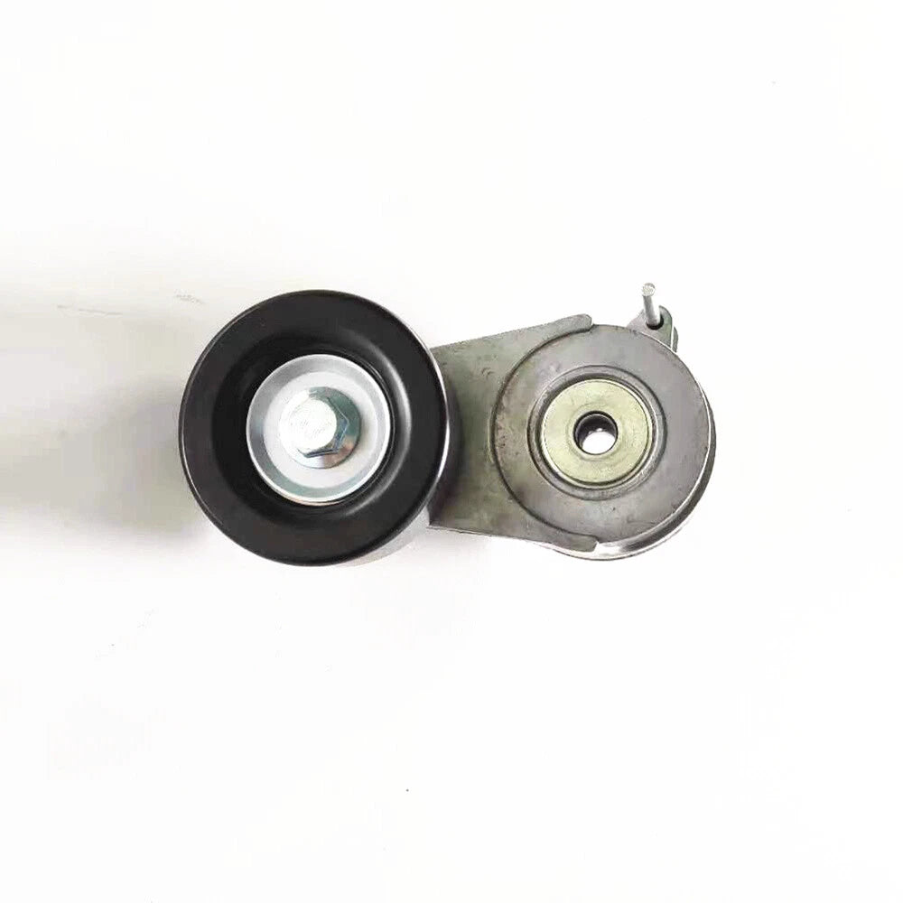 Belt Tensioner Assembly for Jeep Wrangler JK (2007-2018)