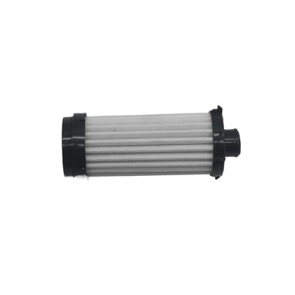 Transmission Filter for Great Wall GWM HAVAL VV5 VV7 H4 H6 H7 (2014-2023)