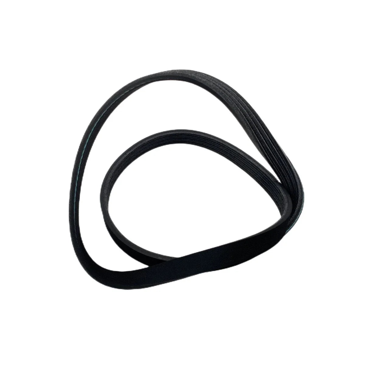 V Belt for Volvo Penta Water Pump D3 110/140/150/170/200/220 Marine Engine