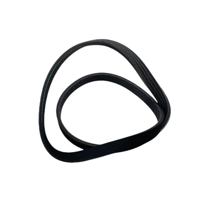 V Belt for Volvo Penta Water Pump D3 110/140/150/170/200/220 Marine Engine