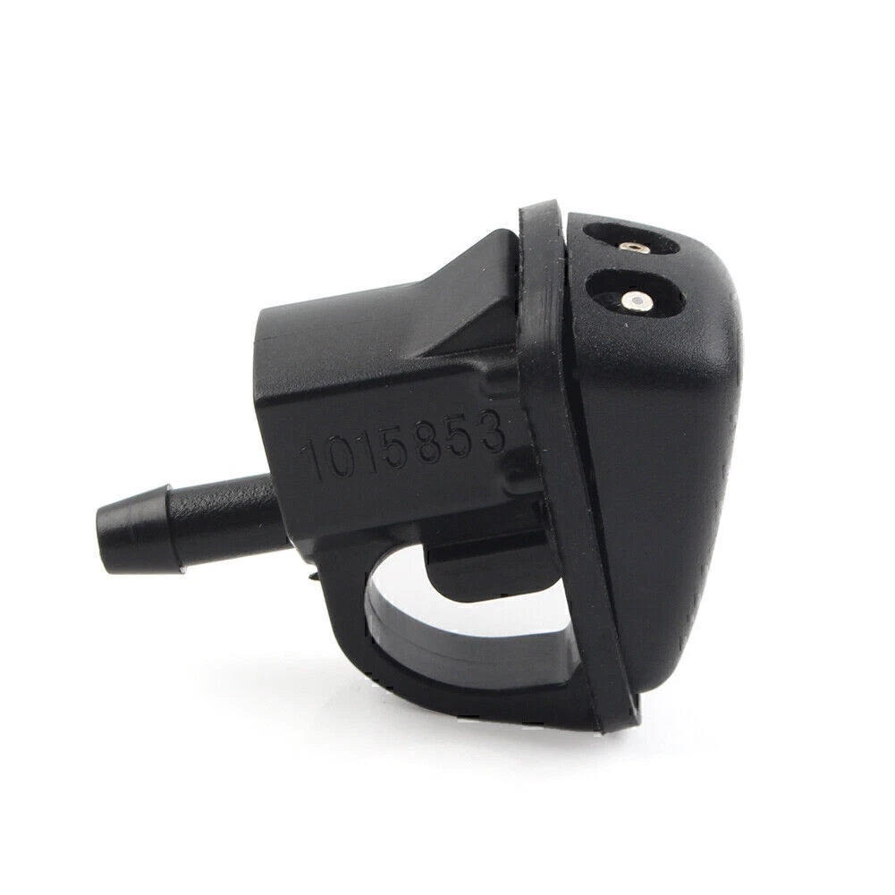 Windshield Washer Nozzle for Land Rover Range Rover Sport (2005-2013)