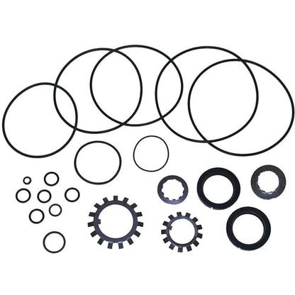 Gasket Set for Volvo Penta 200, 250, 270, 280, 290, SP