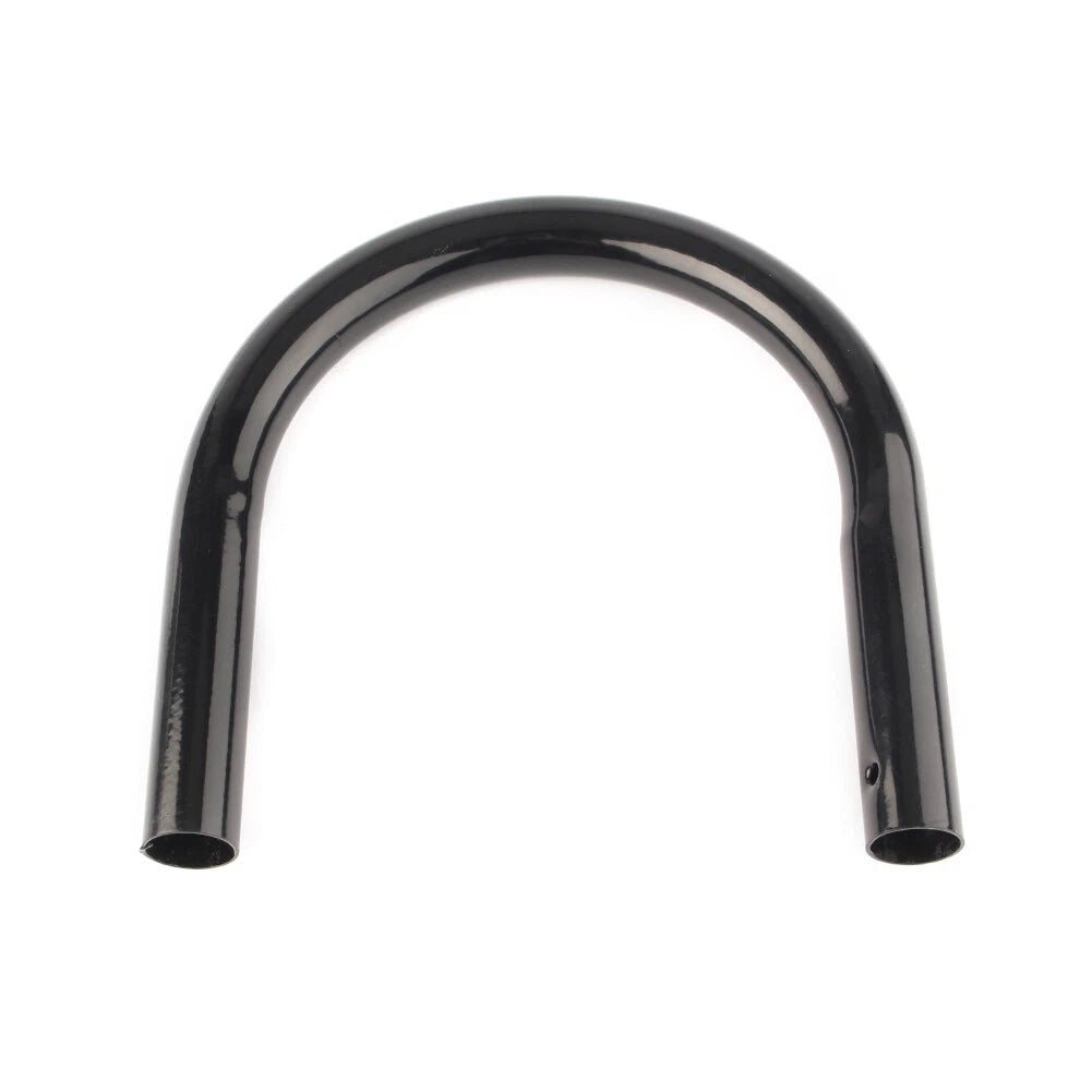 175mm Rear Seat Hoop Bracket for Yamaha XS750 XS850 (1970-1983)