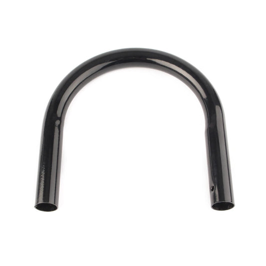 175mm Rear Seat Hoop Bracket for Yamaha XS750 XS850 (1970-1983)