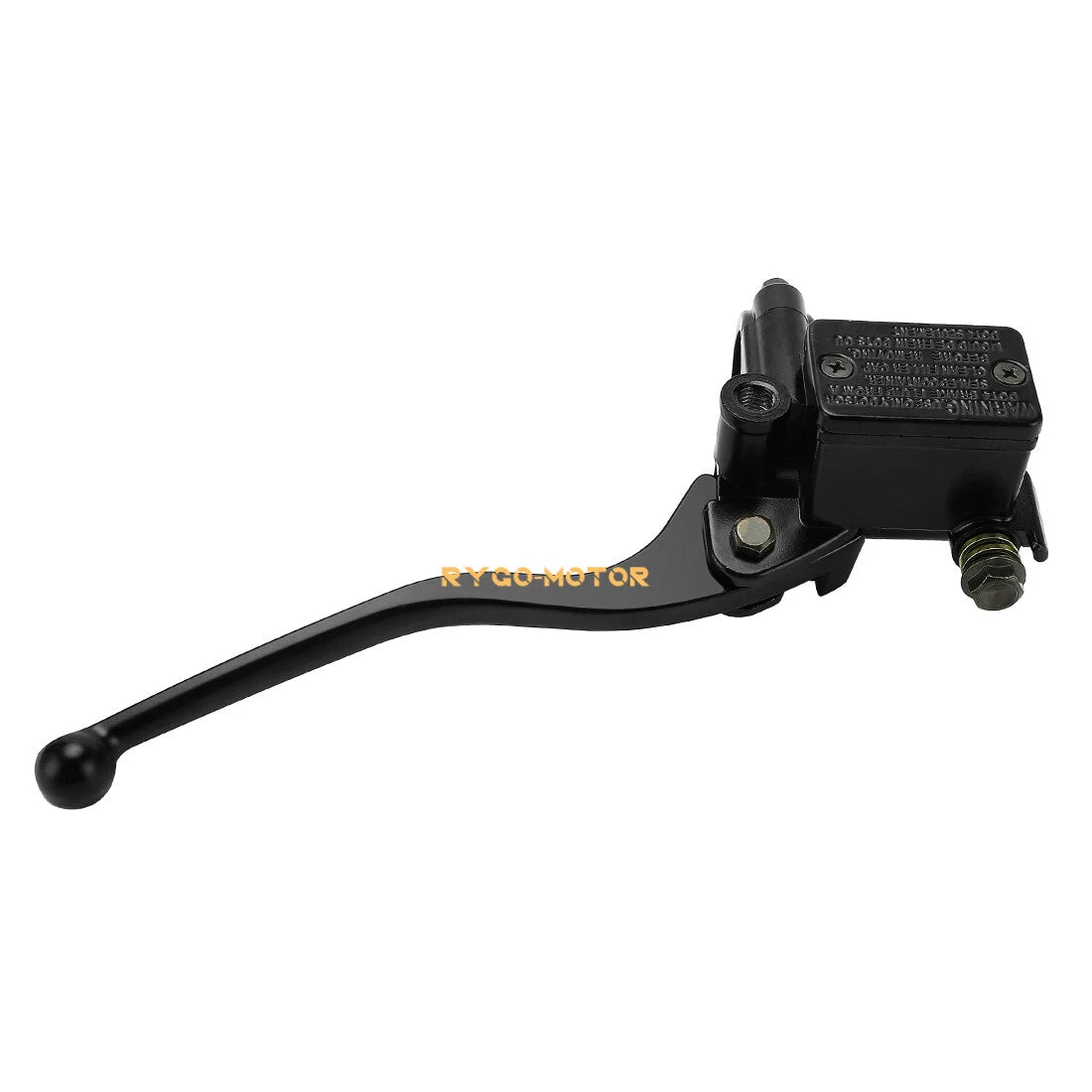 Front Brake Master Cylinder for Honda Sportrax 300 (1993–2009)