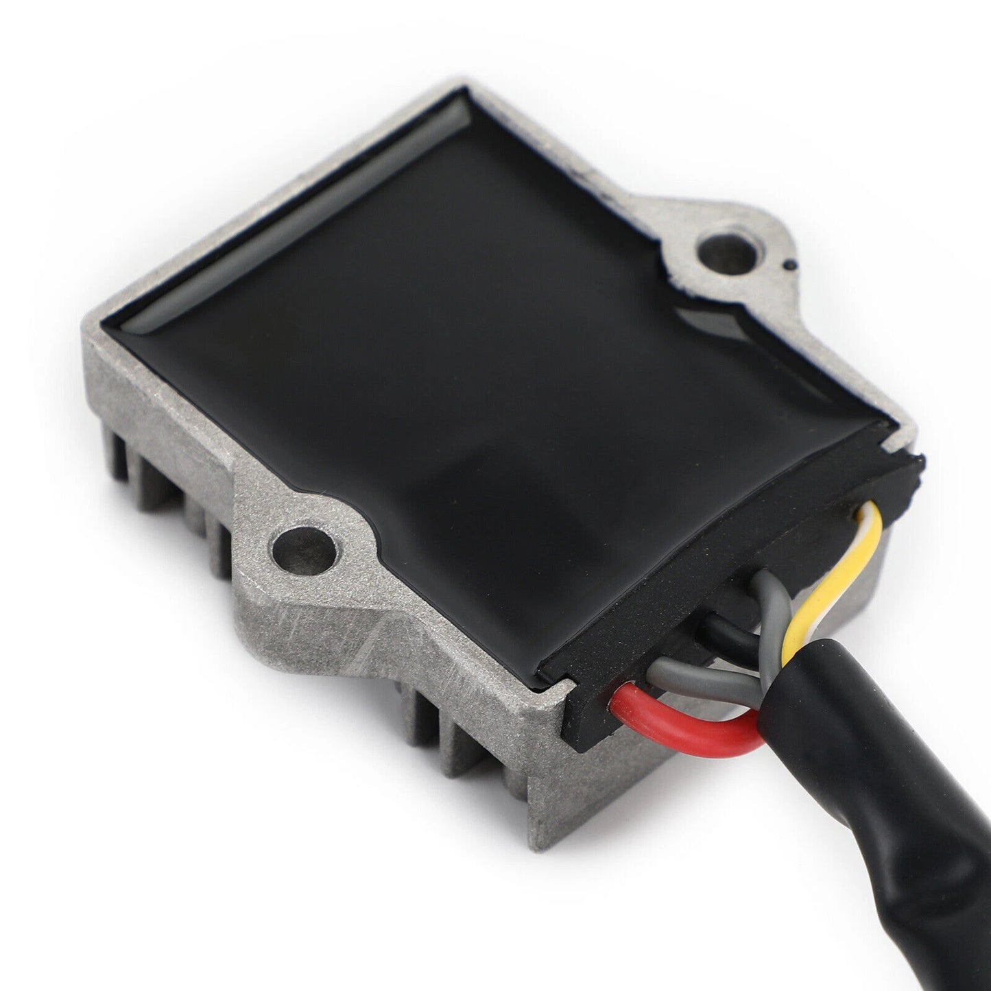 Regulator Rectifier for Kawasaki Z125 Pro (2017-2021)