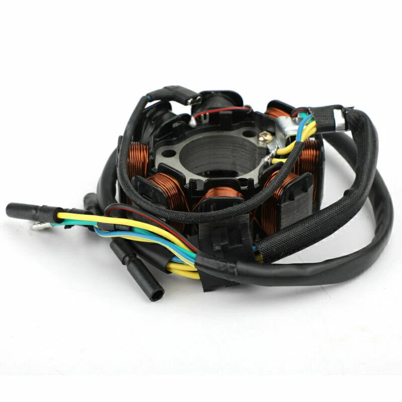Solenoid Stator Coil for Honda FourTrax 200 (1986-1988)