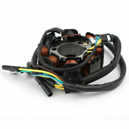 Solenoid Stator Coil for Honda FourTrax 200 (1986-1988)