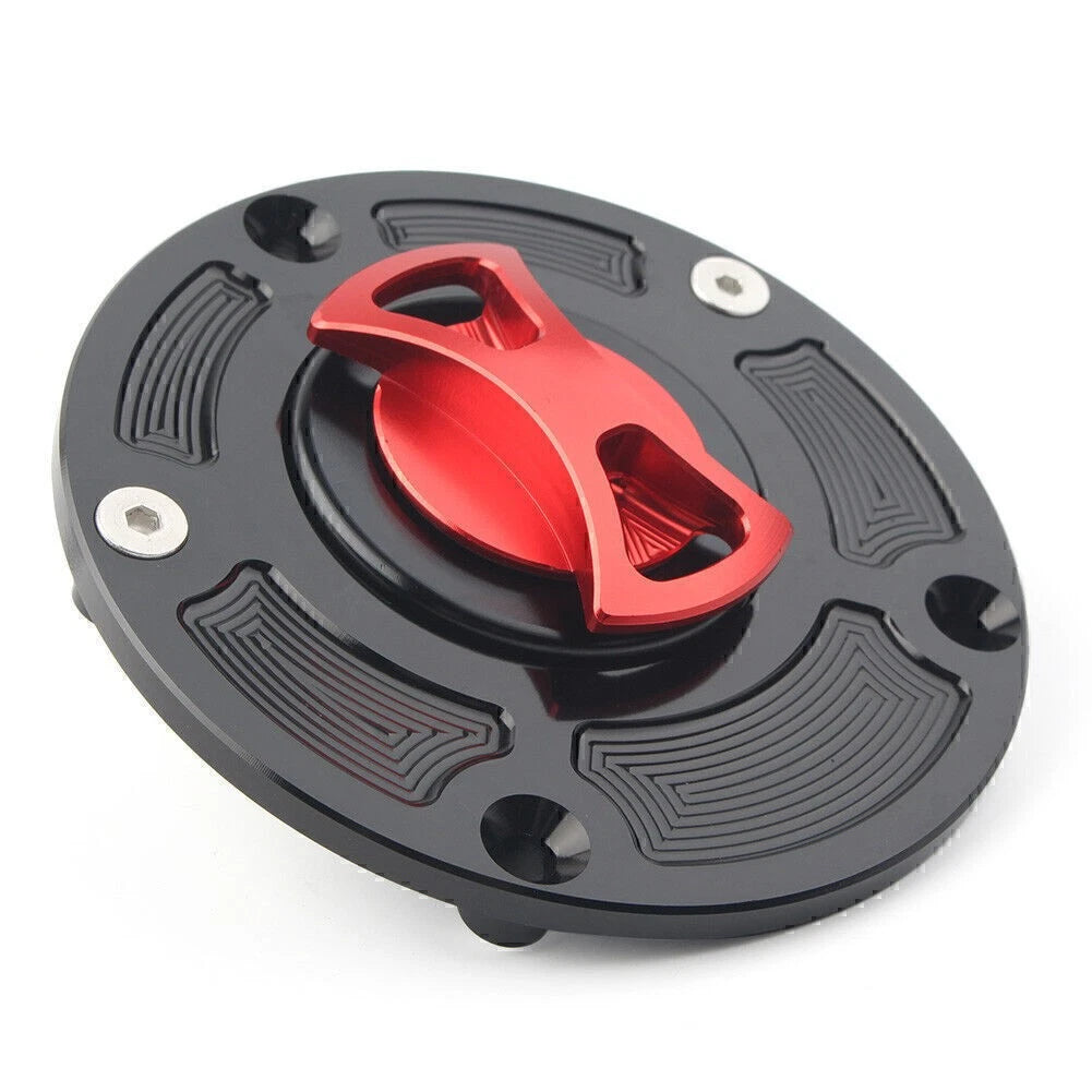 Fuel Tank Cap Cover for Benelli BJ250 TNT 300 600 502C 752S BN302
