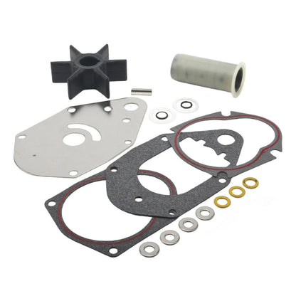 Water Pump Repair Kit for MERCURY 45-60HP (19453 Series)