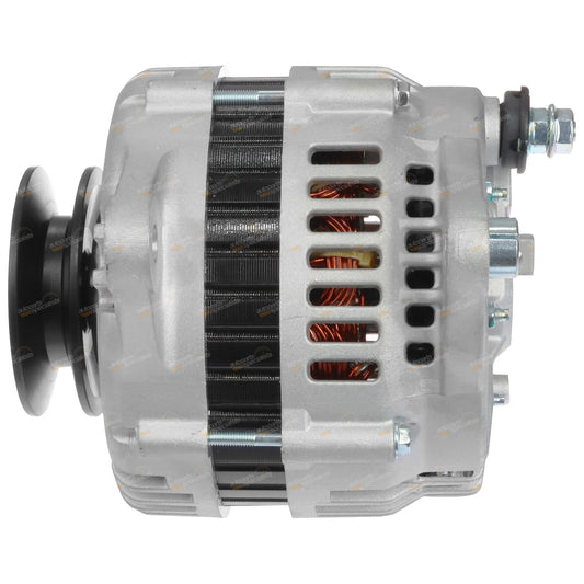 130A 4cyl 3.2L Alternator for Nissan Terrano R50 (1996-1998)